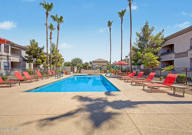 21st image of 1941 S Pierpont Dr #1044, Mesa, AZ 85206 | MLS# 7060880