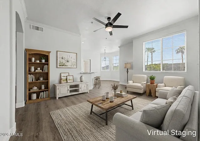 3rd image of 1941 S Pierpont Dr #1044, Mesa, AZ 85206 | MLS# 7060880