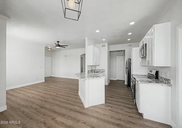 5th image of 1941 S Pierpont Dr #1044, Mesa, AZ 85206 | MLS# 7060880