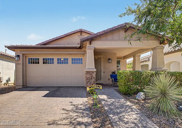 Photo 2 of Single family home for sale at 10713 E Twister Ave, Mesa, AZ 85212 | MLS# 7060877 | Listing updated on 2026-09-11