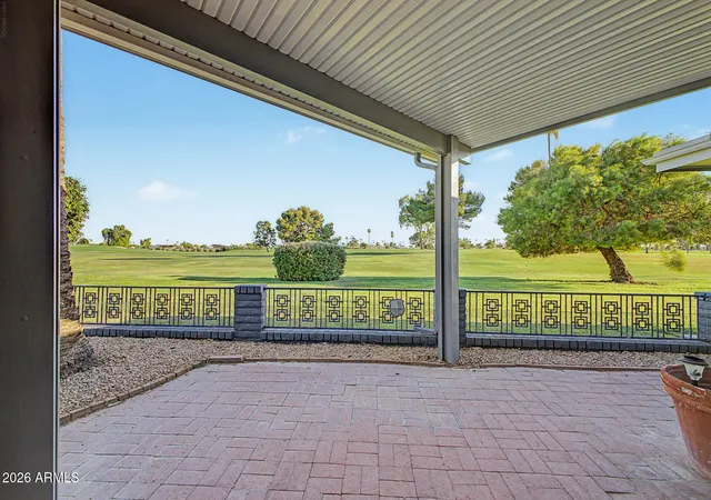 29th image of 10501 W Pineaire Dr, Sun City, AZ 85351 | MLS# 7061142