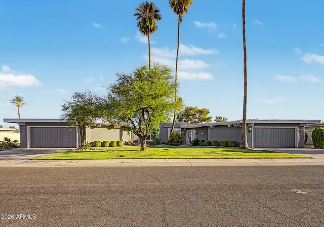 2nd image of 10501 W Pineaire Dr, Sun City, AZ 85351 | MLS# 7061142