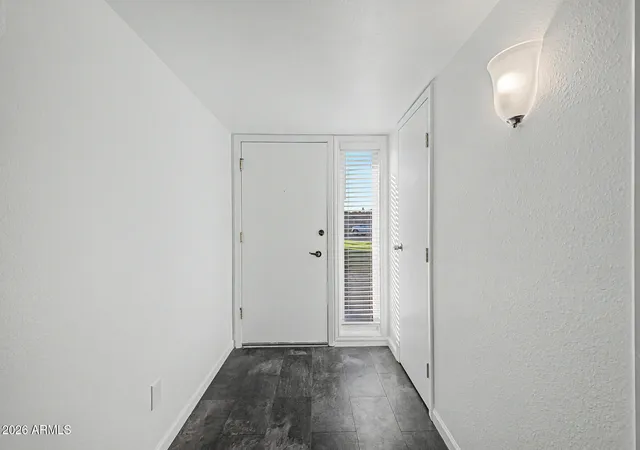 5th image of 10501 W Pineaire Dr, Sun City, AZ 85351 | MLS# 7061142