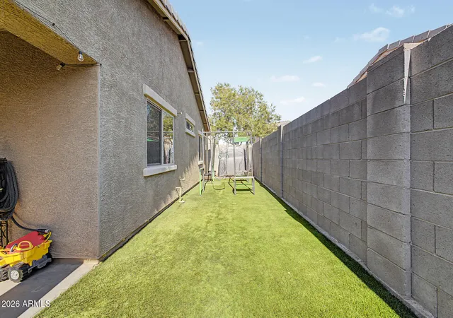 18th image of 1859 W Stagecoach St, Apache Junction, AZ 85120 | MLS# 7063280