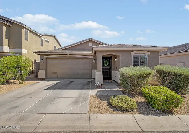 1st image of 1859 W Stagecoach St, Apache Junction, AZ 85120 | MLS# 7063280