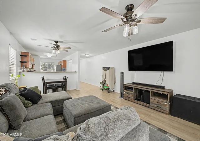 2nd image of 1859 W Stagecoach St, Apache Junction, AZ 85120 | MLS# 7063280