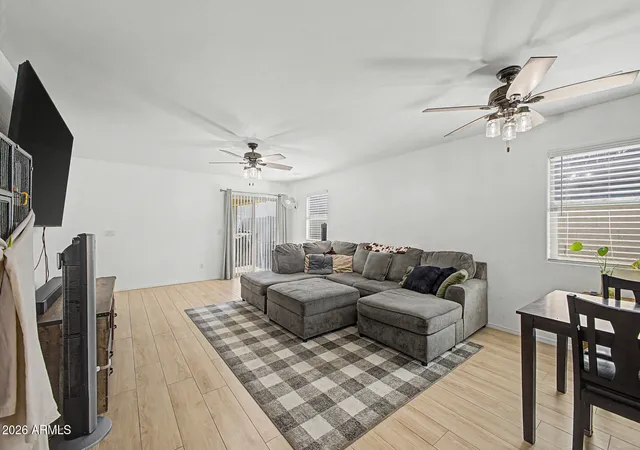 Photo 3 of Single family home for sale at 1859 W Stagecoach St, Apache Junction, AZ 85120 | MLS# 7063280 | Listing updated on 2026-09-30