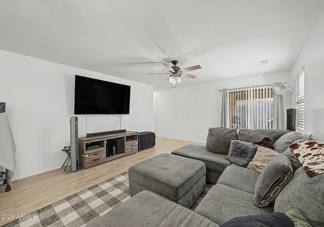 Photo 3 of Single family home for sale at 1859 W Stagecoach St, Apache Junction, AZ 85120 | MLS# 7063280 | Listing updated on 2026-09-30