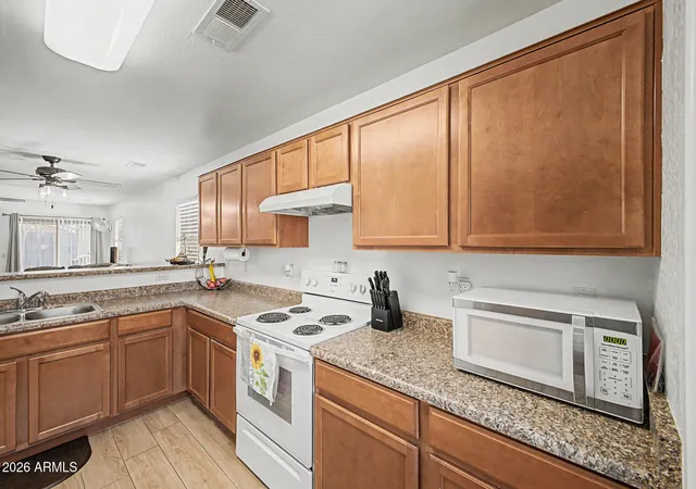 Photo 4 of Single family home for sale at 1859 W Stagecoach St, Apache Junction, AZ 85120 | MLS# 7063280 | Listing updated on 2026-09-30