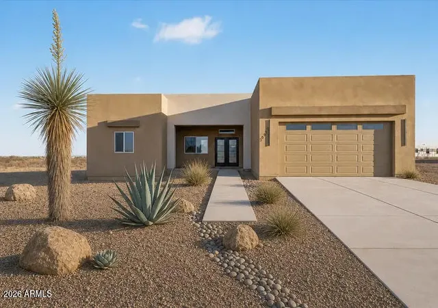 1st image of 38253 W Missouri Ave, Tonopah, AZ 85354 | MLS# 7061058