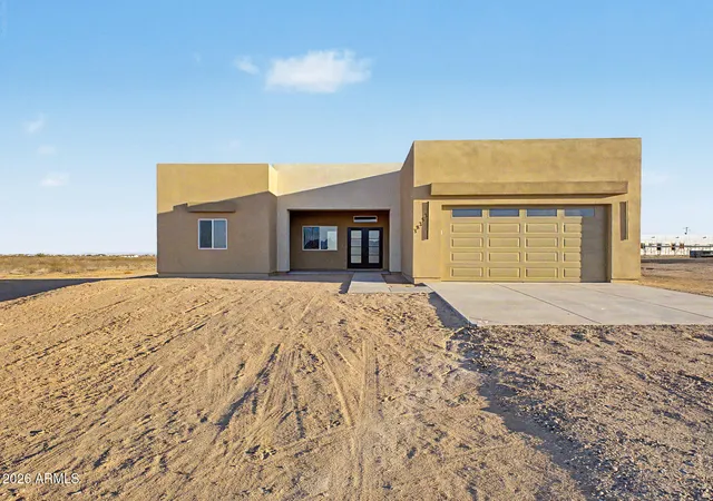2nd image of 38253 W Missouri Ave, Tonopah, AZ 85354 | MLS# 7061058