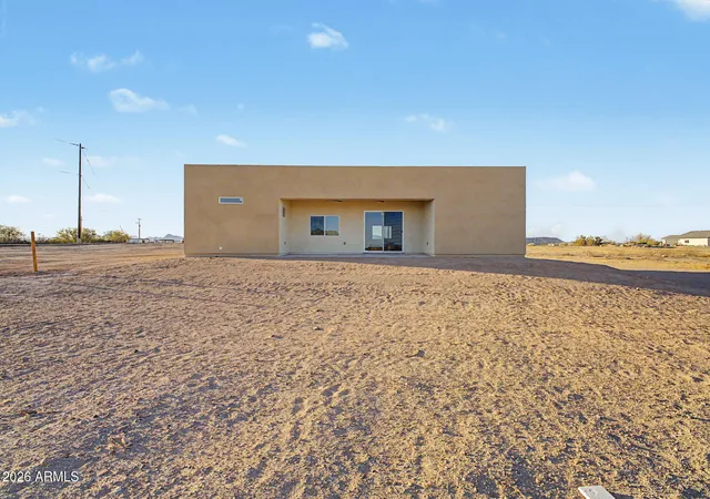 37th image of 38253 W Missouri Ave, Tonopah, AZ 85354 | MLS# 7061058