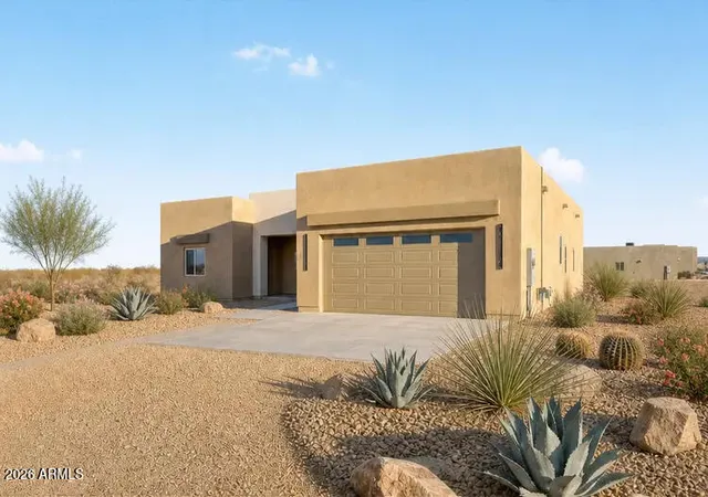 Photo 3 of Single family home for sale at 38253 W Missouri Ave, Tonopah, AZ 85354 | MLS# 7061058 | Listing updated on 2026-08-20