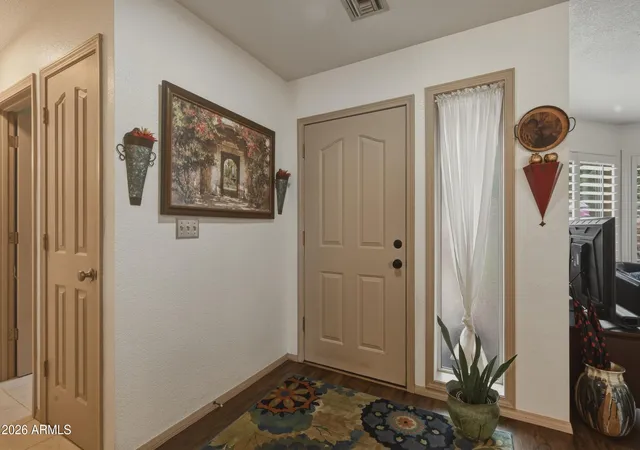 Photo 3 of Single family home for sale at 1105 N Bavarian Way, Payson, AZ 85541 | MLS# 7060783 | Listing updated on 2026-10-04