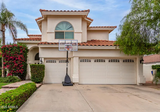 Photo 1 of Single family home for sale at 2026 E Cortez Dr, Gilbert, AZ 85234 | MLS# 7062059 | Listing updated on 2026-09-17