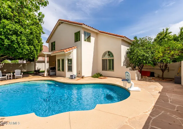 Photo 2 of Single family home for sale at 2026 E Cortez Dr, Gilbert, AZ 85234 | MLS# 7062059 | Listing updated on 2026-09-17