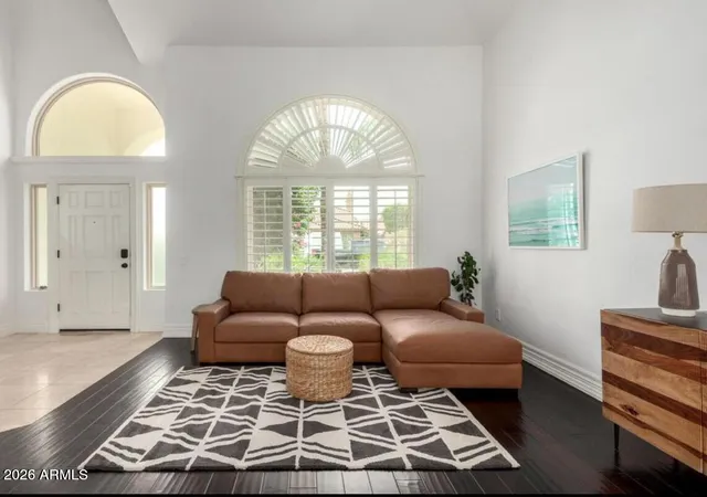 Photo 3 of Single family home for sale at 2026 E Cortez Dr, Gilbert, AZ 85234 | MLS# 7062059 | Listing updated on 2026-09-17