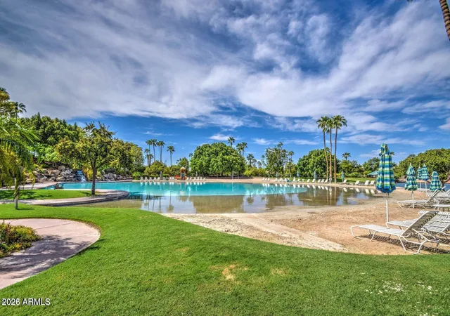 Photo 56 of Single family home for sale at 2026 E Cortez Dr, Gilbert, AZ 85234 | MLS# 7062059 | Listing updated on 2026-10-04