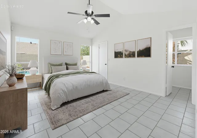 Photo 3 of Single family home for sale at 8903 W Carol Ave, Peoria, AZ 85345 | MLS# 7063166 | Listing updated on 2026-09-24