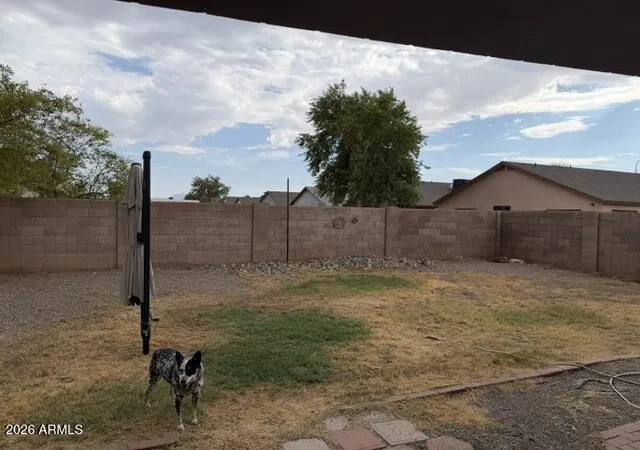 12th image of 8541 W Highland Ave, Phoenix, AZ 85037 | MLS# 7060757