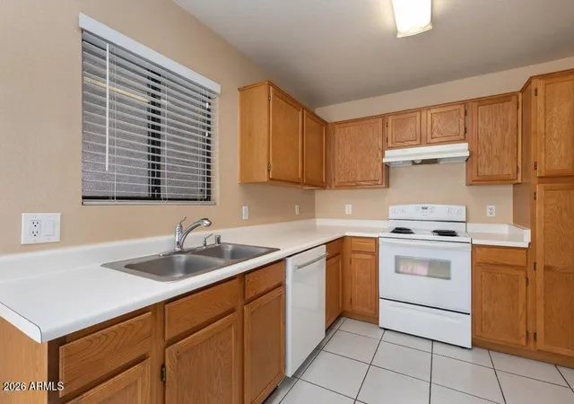 2nd image of 8541 W Highland Ave, Phoenix, AZ 85037 | MLS# 7060757