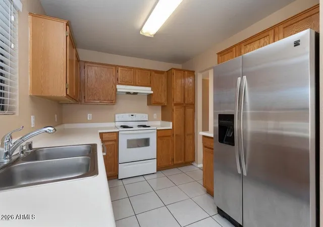 3rd image of 8541 W Highland Ave, Phoenix, AZ 85037 | MLS# 7060757