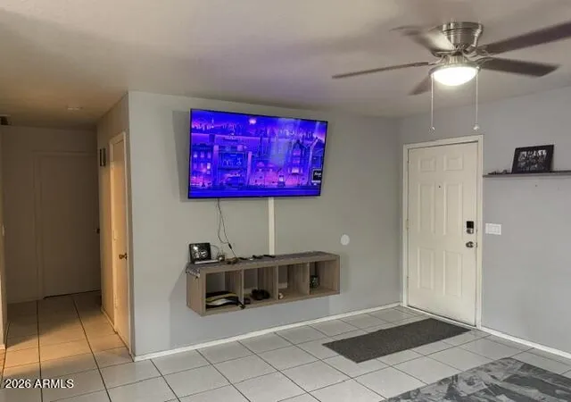 4th image of 8541 W Highland Ave, Phoenix, AZ 85037 | MLS# 7060757