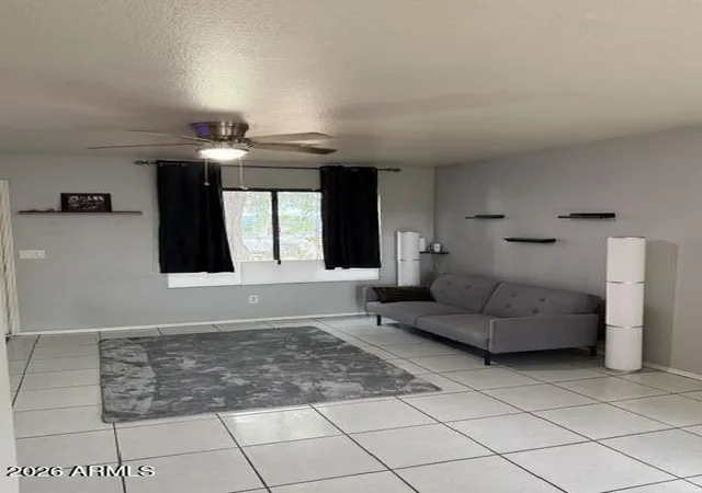 5th image of 8541 W Highland Ave, Phoenix, AZ 85037 | MLS# 7060757