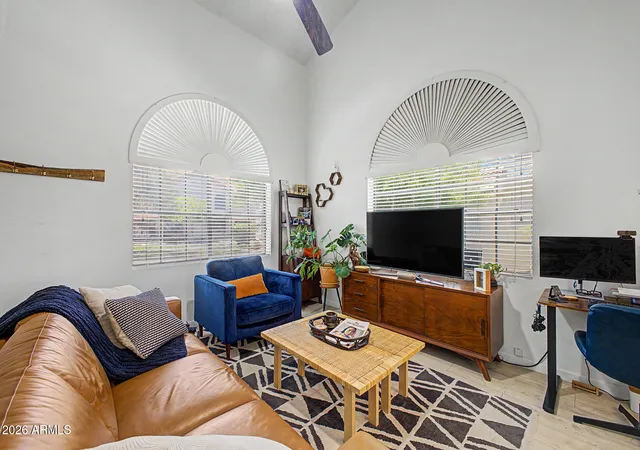 1st image of 3930 W Monterey St #118, Chandler, AZ 85226 | MLS# 7062589