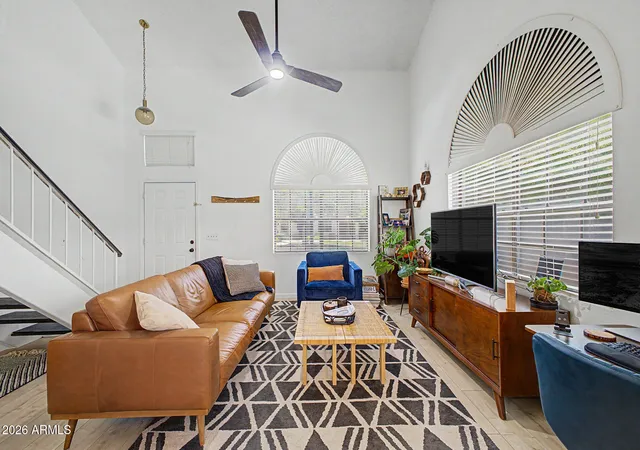 5th image of 3930 W Monterey St #118, Chandler, AZ 85226 | MLS# 7062589