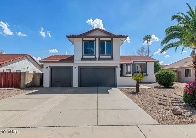 1st image of 1927 E Crocus Dr, Phoenix, AZ 85022 | MLS# 7060894