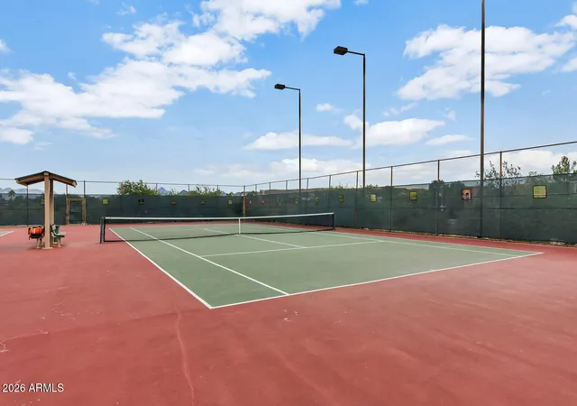 45th image of 1927 E Crocus Dr, Phoenix, AZ 85022 | MLS# 7060894
