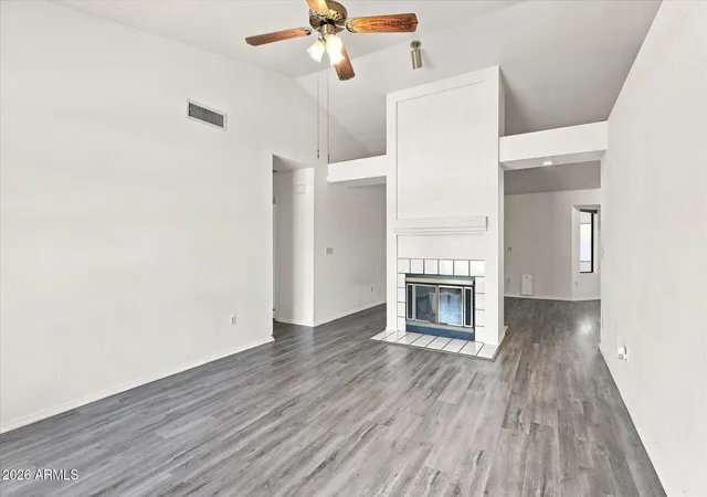 3rd image of 6723 E Ivyglen St, Mesa, AZ 85205 | MLS# 7060772