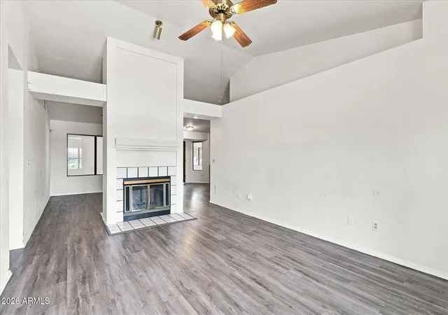 4th image of 6723 E Ivyglen St, Mesa, AZ 85205 | MLS# 7060772