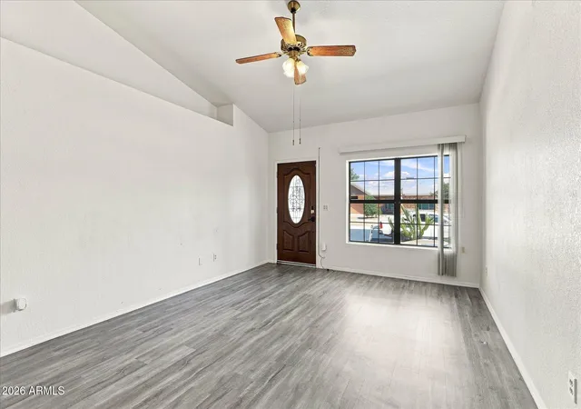 5th image of 6723 E Ivyglen St, Mesa, AZ 85205 | MLS# 7060772