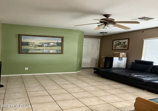 4th image of 1964 W St Exupery Dr, Anthem, AZ 85086 | MLS# 7061185
