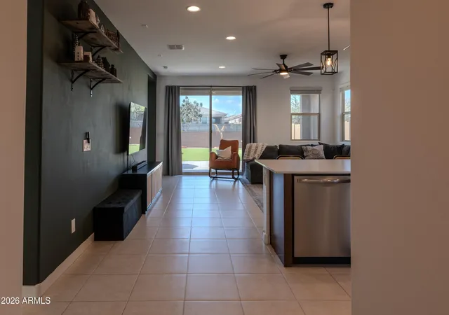 Photo 3 of Single family home for sale at 16824 W El Caminito Dr, Waddell, AZ 85355 | MLS# 7061648 | Listing updated on 2026-09-20
