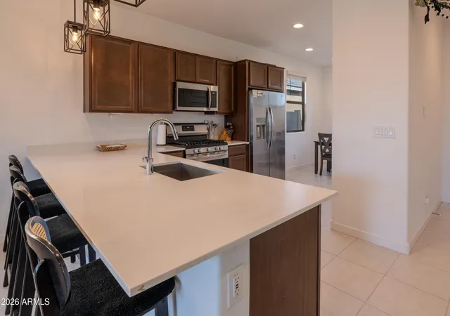 Photo 4 of Single family home for sale at 16824 W El Caminito Dr, Waddell, AZ 85355 | MLS# 7061648 | Listing updated on 2026-09-20