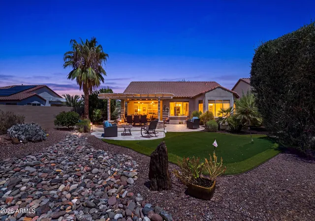 1st image of 16383 W Sheila Ln, Goodyear, AZ 85395 | MLS# 7066857