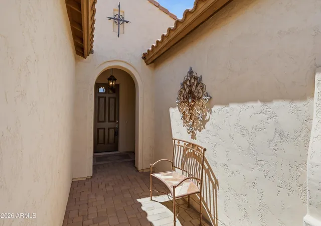 4th image of 16383 W Sheila Ln, Goodyear, AZ 85395 | MLS# 7066857
