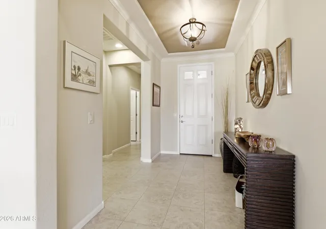 5th image of 16383 W Sheila Ln, Goodyear, AZ 85395 | MLS# 7066857