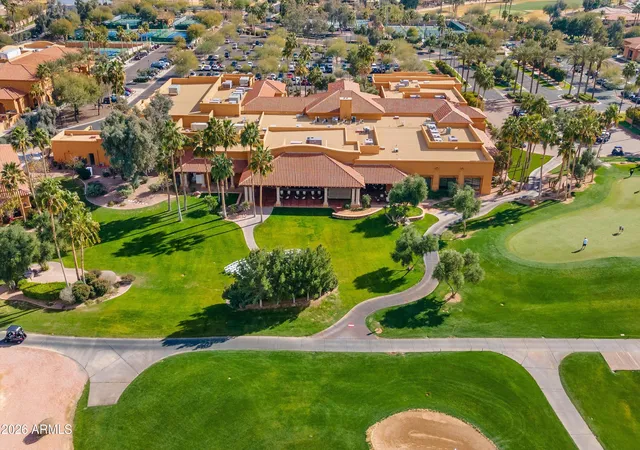 65th image of 16383 W Sheila Ln, Goodyear, AZ 85395 | MLS# 7066857
