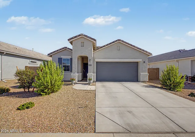 1st image of 40983 W Sunland Dr, Maricopa, AZ 85138 | MLS# 7060833