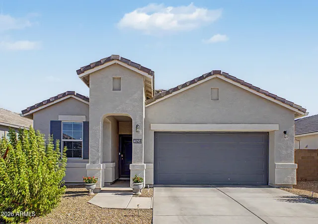 2nd image of 40983 W Sunland Dr, Maricopa, AZ 85138 | MLS# 7060833
