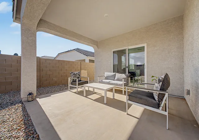 38th image of 40983 W Sunland Dr, Maricopa, AZ 85138 | MLS# 7060833