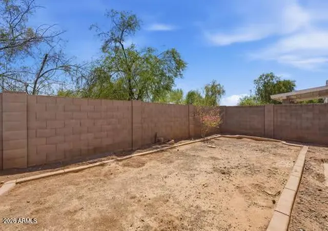 20th image of 6615 W Melvin St, Phoenix, AZ 85043 | MLS# 7060818