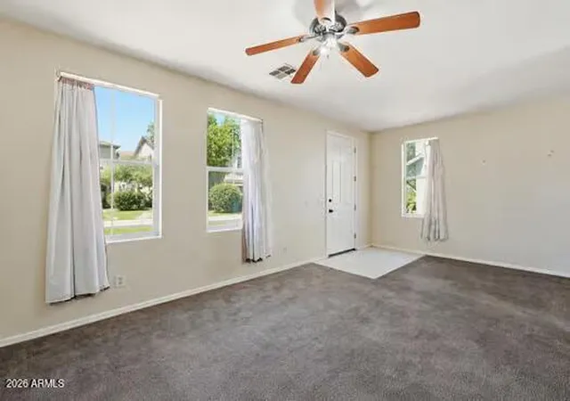 3rd image of 6615 W Melvin St, Phoenix, AZ 85043 | MLS# 7060818