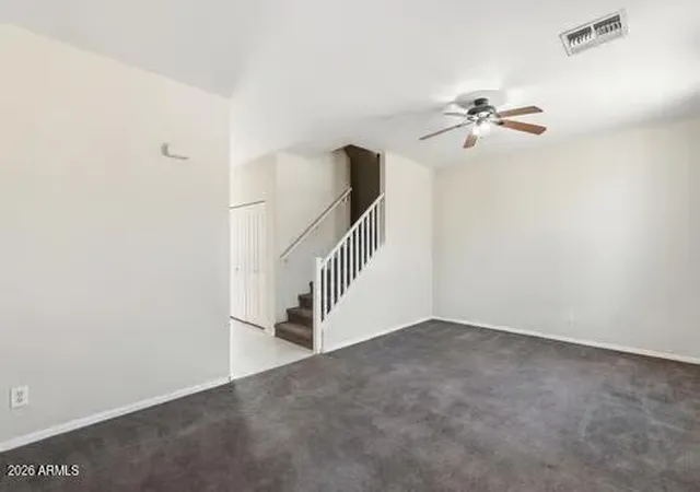 4th image of 6615 W Melvin St, Phoenix, AZ 85043 | MLS# 7060818