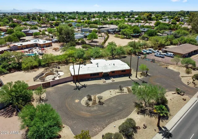1st image of 11041 N Hayden Rd, Scottsdale, AZ 85260 | MLS# 7061091