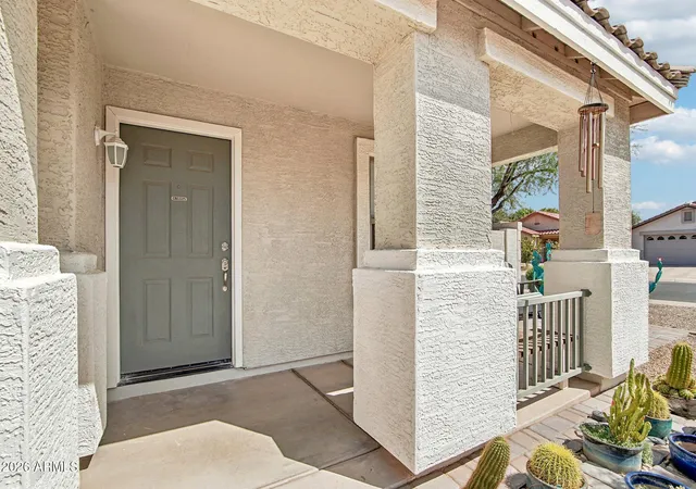 Photo 3 of Single family home for sale at 659 S Hazel Ct, Gilbert, AZ 85296 | MLS# 7064867 | Listing updated on 2026-08-28